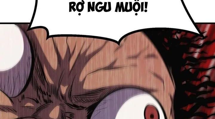 Câu Chuyện Sinh Tồn Của Kiếm Vương Ở Thế Giới Khác Chapter 36 - 107