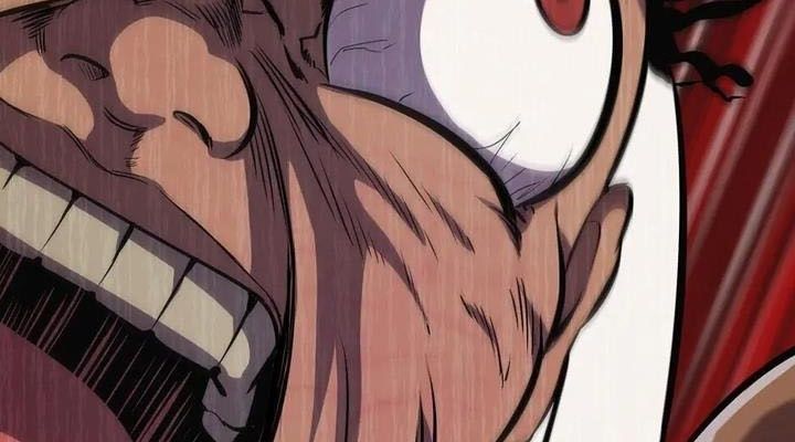 Câu Chuyện Sinh Tồn Của Kiếm Vương Ở Thế Giới Khác Chapter 36 - 108