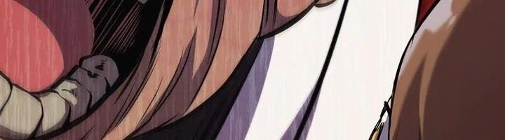 Câu Chuyện Sinh Tồn Của Kiếm Vương Ở Thế Giới Khác Chapter 36 - 109