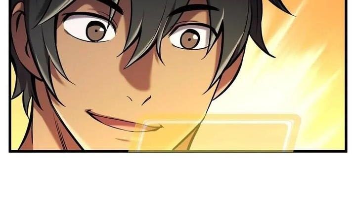 Câu Chuyện Sinh Tồn Của Kiếm Vương Ở Thế Giới Khác Chapter 36 - 12