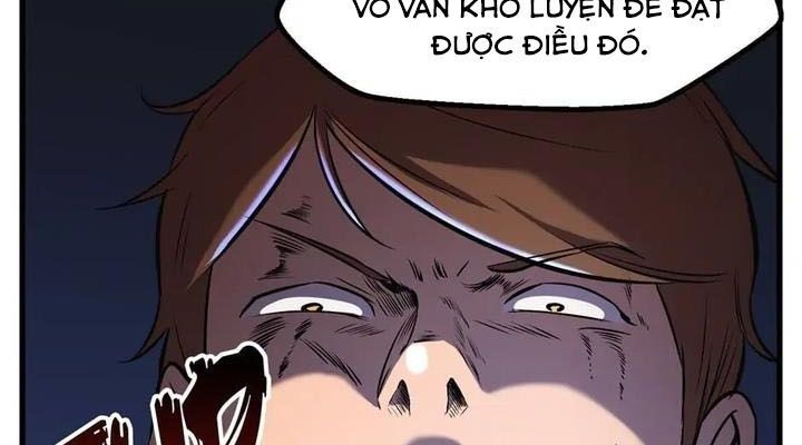 Câu Chuyện Sinh Tồn Của Kiếm Vương Ở Thế Giới Khác Chapter 36 - 113