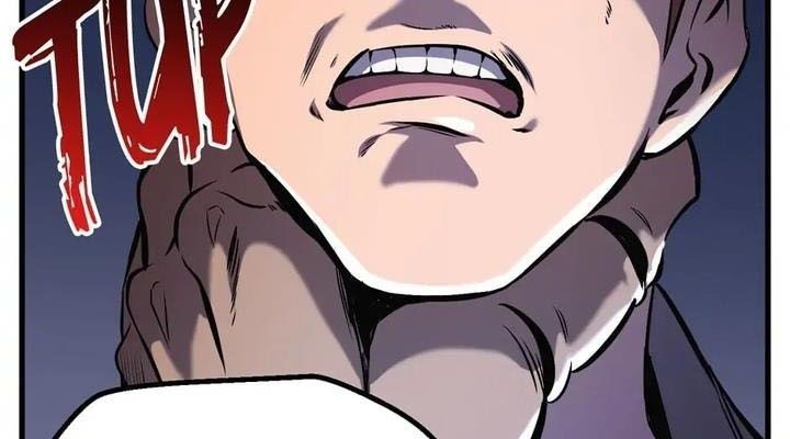 Câu Chuyện Sinh Tồn Của Kiếm Vương Ở Thế Giới Khác Chapter 36 - 114