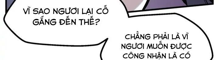 Câu Chuyện Sinh Tồn Của Kiếm Vương Ở Thế Giới Khác Chapter 36 - 115