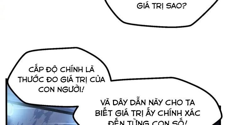 Câu Chuyện Sinh Tồn Của Kiếm Vương Ở Thế Giới Khác Chapter 36 - 116