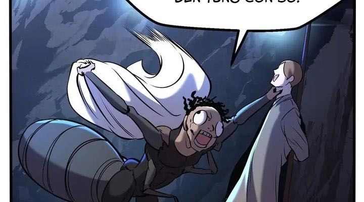 Câu Chuyện Sinh Tồn Của Kiếm Vương Ở Thế Giới Khác Chapter 36 - 117