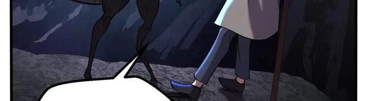 Câu Chuyện Sinh Tồn Của Kiếm Vương Ở Thế Giới Khác Chapter 36 - 118