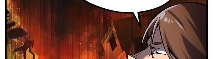 Câu Chuyện Sinh Tồn Của Kiếm Vương Ở Thế Giới Khác Chapter 36 - 121