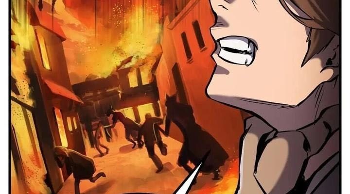 Câu Chuyện Sinh Tồn Của Kiếm Vương Ở Thế Giới Khác Chapter 36 - 122