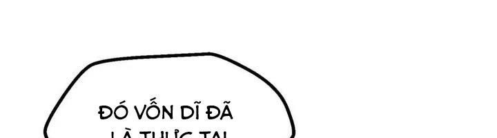 Câu Chuyện Sinh Tồn Của Kiếm Vương Ở Thế Giới Khác Chapter 36 - 124