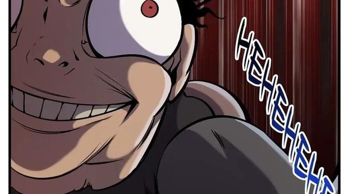 Câu Chuyện Sinh Tồn Của Kiếm Vương Ở Thế Giới Khác Chapter 36 - 126