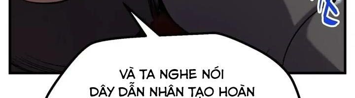 Câu Chuyện Sinh Tồn Của Kiếm Vương Ở Thế Giới Khác Chapter 36 - 127