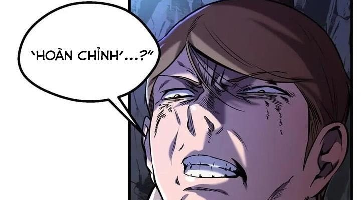 Câu Chuyện Sinh Tồn Của Kiếm Vương Ở Thế Giới Khác Chapter 36 - 129