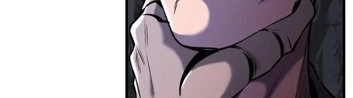 Câu Chuyện Sinh Tồn Của Kiếm Vương Ở Thế Giới Khác Chapter 36 - 130