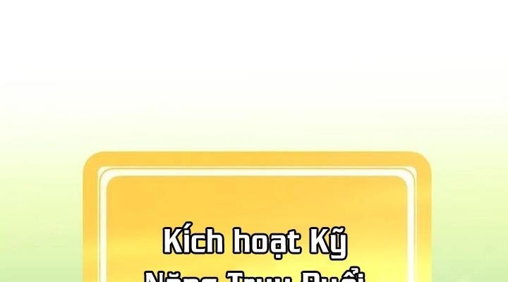 Câu Chuyện Sinh Tồn Của Kiếm Vương Ở Thế Giới Khác Chapter 36 - 14