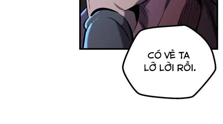 Câu Chuyện Sinh Tồn Của Kiếm Vương Ở Thế Giới Khác Chapter 36 - 131