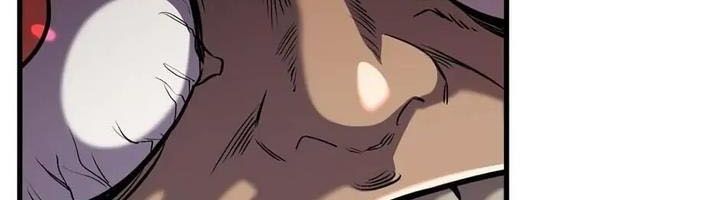 Câu Chuyện Sinh Tồn Của Kiếm Vương Ở Thế Giới Khác Chapter 36 - 133