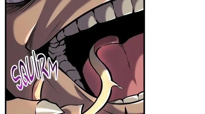 Câu Chuyện Sinh Tồn Của Kiếm Vương Ở Thế Giới Khác Chapter 36 - 134