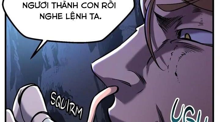 Câu Chuyện Sinh Tồn Của Kiếm Vương Ở Thế Giới Khác Chapter 36 - 137