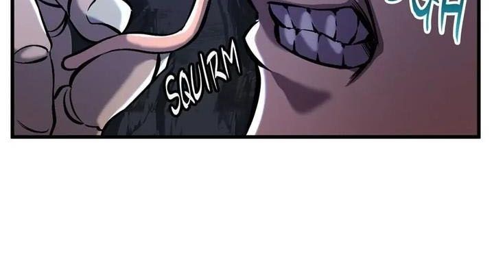 Câu Chuyện Sinh Tồn Của Kiếm Vương Ở Thế Giới Khác Chapter 36 - 138