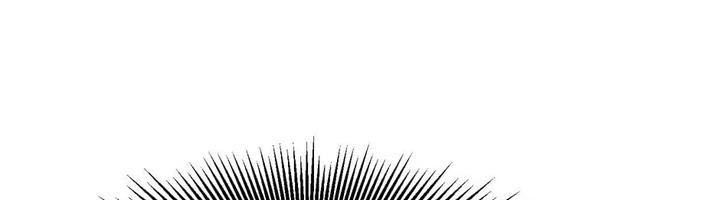 Câu Chuyện Sinh Tồn Của Kiếm Vương Ở Thế Giới Khác Chapter 36 - 139