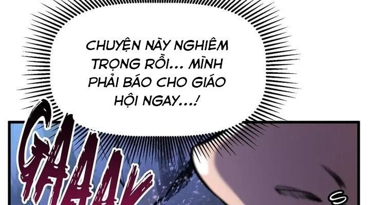 Câu Chuyện Sinh Tồn Của Kiếm Vương Ở Thế Giới Khác Chapter 36 - 140