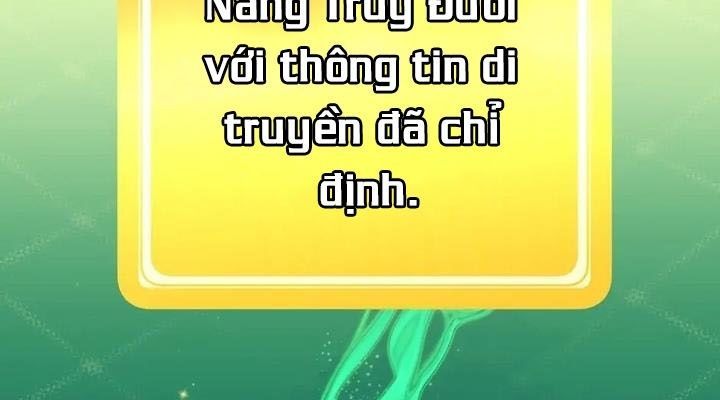 Câu Chuyện Sinh Tồn Của Kiếm Vương Ở Thế Giới Khác Chapter 36 - 15