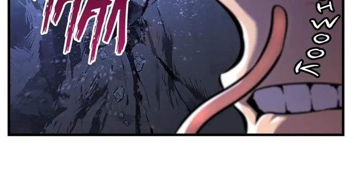 Câu Chuyện Sinh Tồn Của Kiếm Vương Ở Thế Giới Khác Chapter 36 - 141