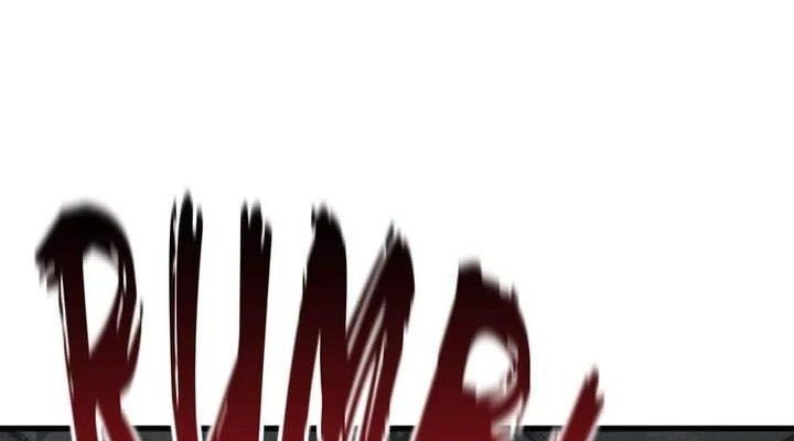 Câu Chuyện Sinh Tồn Của Kiếm Vương Ở Thế Giới Khác Chapter 36 - 143