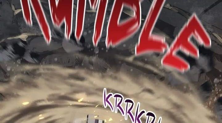 Câu Chuyện Sinh Tồn Của Kiếm Vương Ở Thế Giới Khác Chapter 36 - 144