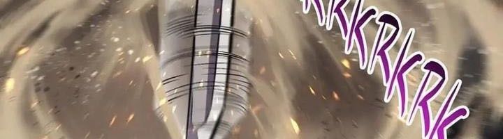 Câu Chuyện Sinh Tồn Của Kiếm Vương Ở Thế Giới Khác Chapter 36 - 145