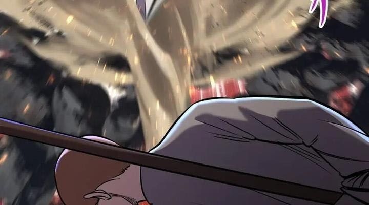 Câu Chuyện Sinh Tồn Của Kiếm Vương Ở Thế Giới Khác Chapter 36 - 146