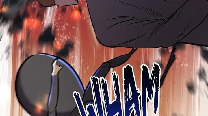 Câu Chuyện Sinh Tồn Của Kiếm Vương Ở Thế Giới Khác Chapter 36 - 147