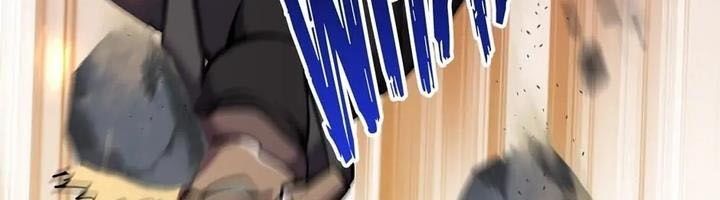 Câu Chuyện Sinh Tồn Của Kiếm Vương Ở Thế Giới Khác Chapter 36 - 148