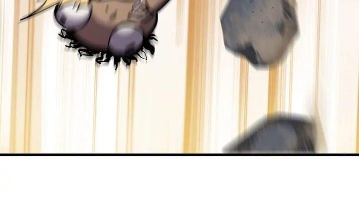 Câu Chuyện Sinh Tồn Của Kiếm Vương Ở Thế Giới Khác Chapter 36 - 149