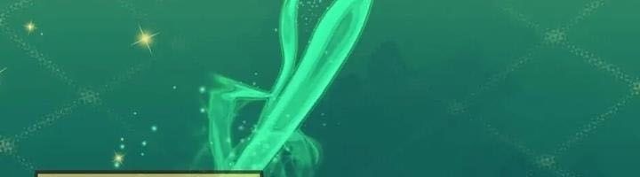 Câu Chuyện Sinh Tồn Của Kiếm Vương Ở Thế Giới Khác Chapter 36 - 16