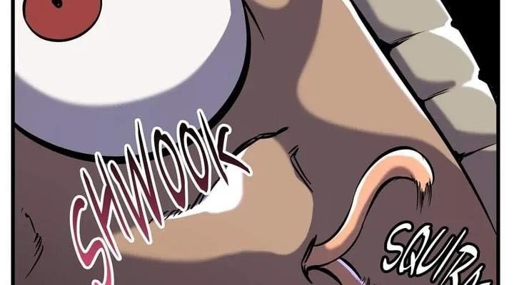 Câu Chuyện Sinh Tồn Của Kiếm Vương Ở Thế Giới Khác Chapter 36 - 152