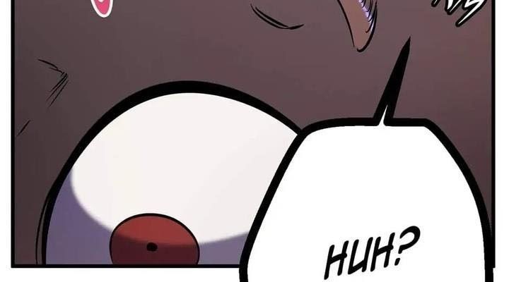 Câu Chuyện Sinh Tồn Của Kiếm Vương Ở Thế Giới Khác Chapter 36 - 153