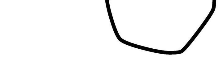 Câu Chuyện Sinh Tồn Của Kiếm Vương Ở Thế Giới Khác Chapter 36 - 154