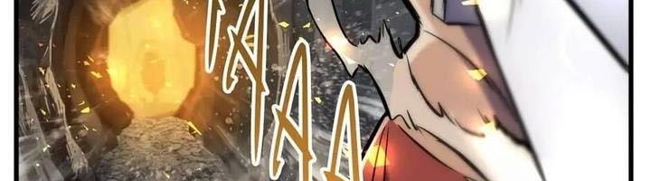 Câu Chuyện Sinh Tồn Của Kiếm Vương Ở Thế Giới Khác Chapter 36 - 157