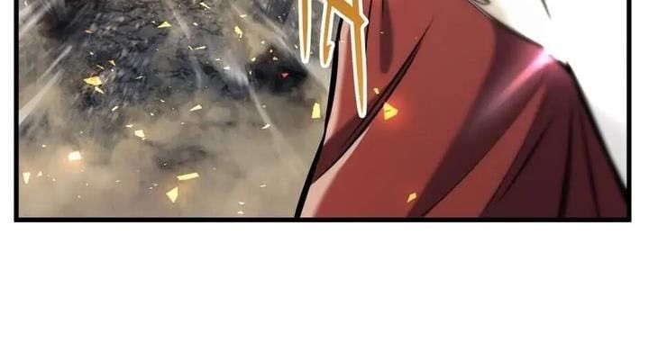 Câu Chuyện Sinh Tồn Của Kiếm Vương Ở Thế Giới Khác Chapter 36 - 158