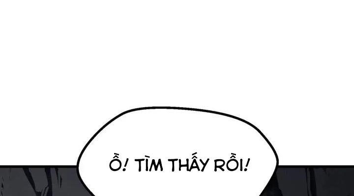 Câu Chuyện Sinh Tồn Của Kiếm Vương Ở Thế Giới Khác Chapter 36 - 159