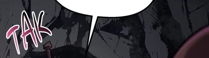 Câu Chuyện Sinh Tồn Của Kiếm Vương Ở Thế Giới Khác Chapter 36 - 160