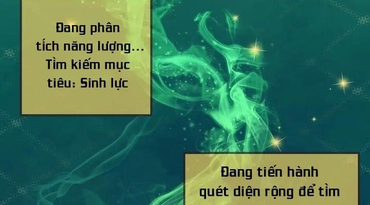 Câu Chuyện Sinh Tồn Của Kiếm Vương Ở Thế Giới Khác Chapter 36 - 17