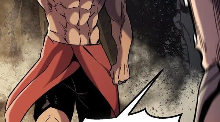 Câu Chuyện Sinh Tồn Của Kiếm Vương Ở Thế Giới Khác Chapter 36 - 162