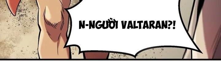 Câu Chuyện Sinh Tồn Của Kiếm Vương Ở Thế Giới Khác Chapter 36 - 163