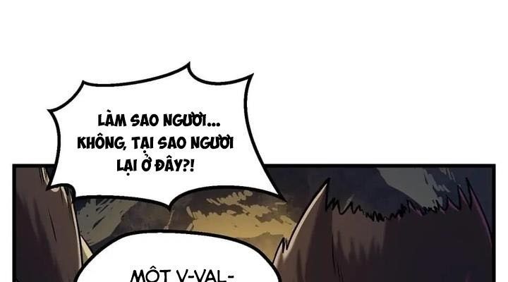 Câu Chuyện Sinh Tồn Của Kiếm Vương Ở Thế Giới Khác Chapter 36 - 165