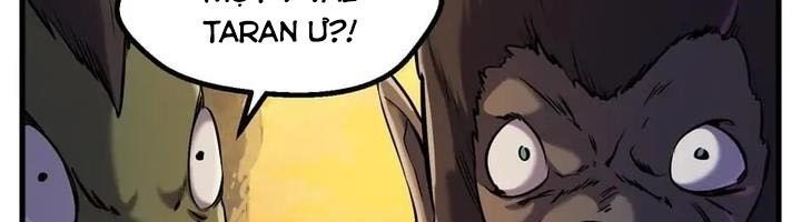 Câu Chuyện Sinh Tồn Của Kiếm Vương Ở Thế Giới Khác Chapter 36 - 166