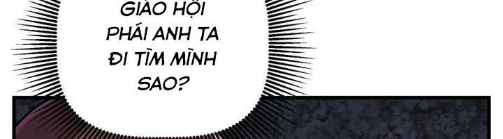 Câu Chuyện Sinh Tồn Của Kiếm Vương Ở Thế Giới Khác Chapter 36 - 169