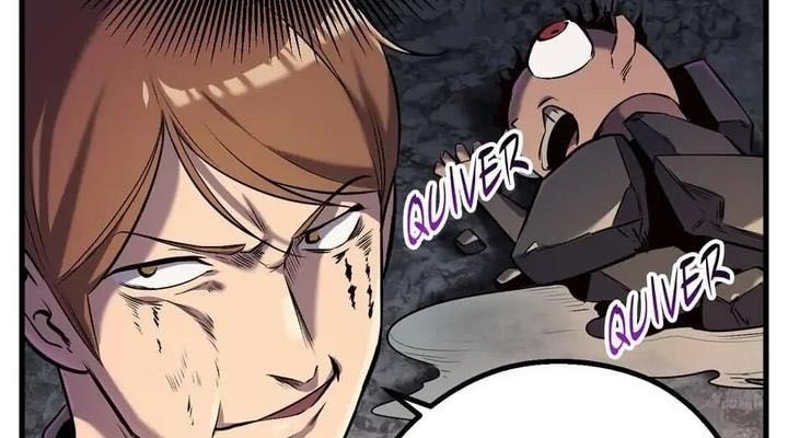 Câu Chuyện Sinh Tồn Của Kiếm Vương Ở Thế Giới Khác Chapter 36 - 170