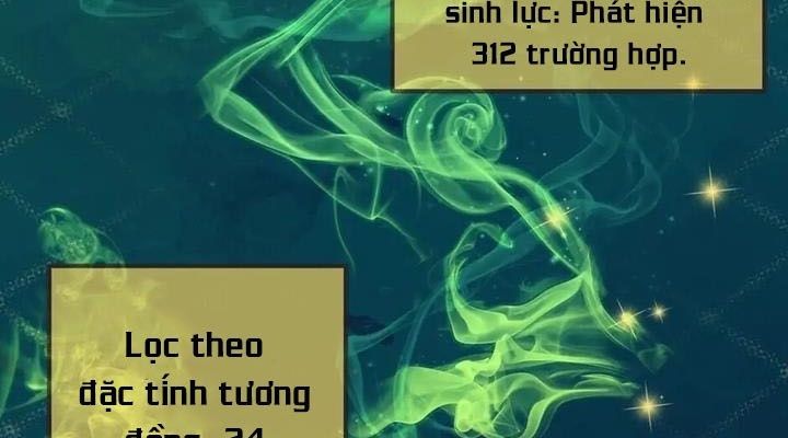 Câu Chuyện Sinh Tồn Của Kiếm Vương Ở Thế Giới Khác Chapter 36 - 18